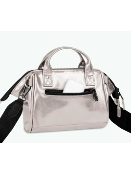 Cabaïa CROSSBODY S sac cabaia crossbody s Sacs à mains