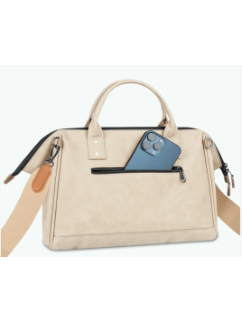 Cabaïa CROSSBODY L sac cabaia porté main crossbody bag l Sacs à mains