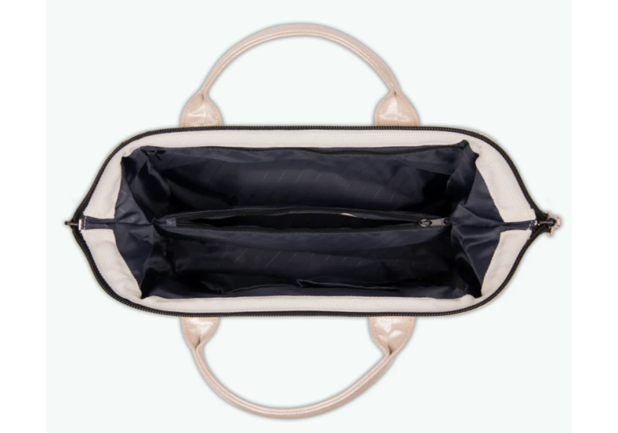 Cabaïa CROSSBODY L sac cabaia porté main crossbodybag l Sacs à mains