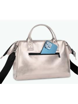 Cabaïa CROSSBODY L sac cabaia porté main crossbodybag l Sacs à mains