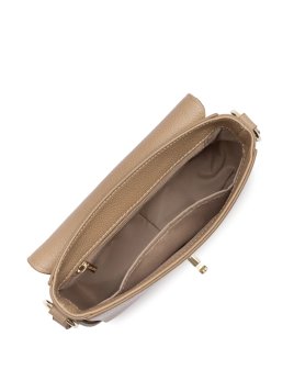 Lancaster 547-40 sac rabat s lancaster foulonné milano Sacs à mains