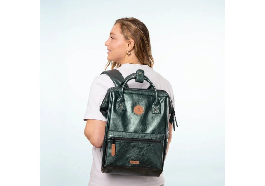 Cabaïa BAGS MEDIUM sac à dos cabaïa adventurer médium Loisirs