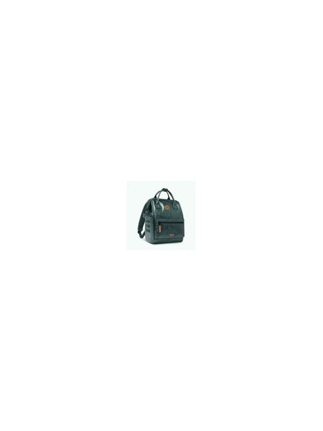 Cabaïa BAGS MEDIUM sac à dos cabaïa adventurer médium Loisirs