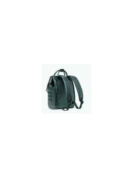 Cabaïa BAGS MEDIUM sac à dos cabaïa adventurer médium Loisirs