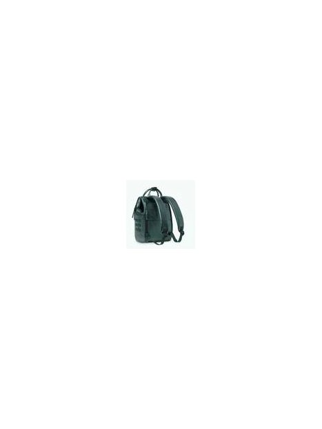 Cabaïa BAGS MEDIUM sac à dos cabaïa adventurer médium Loisirs
