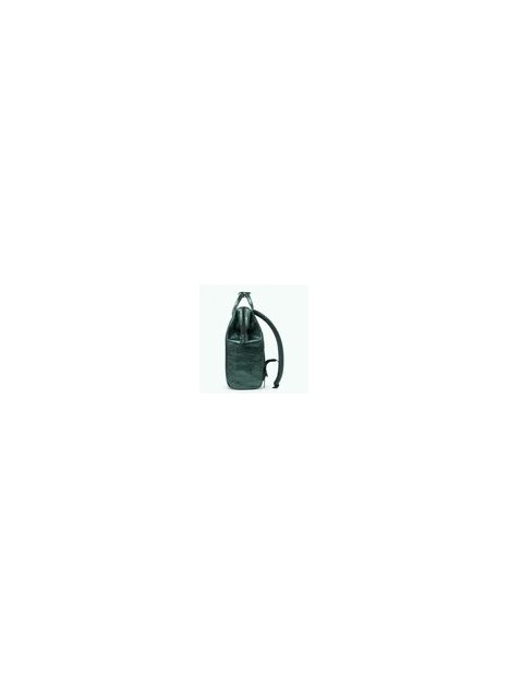 Cabaïa BAGS MEDIUM sac à dos cabaïa adventurer médium Loisirs