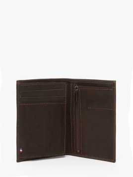 etrier 0EOIL271 portefeuille etrier oil Portefeuille Homme