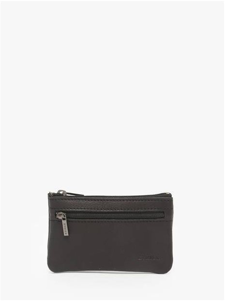etrier 0EOIL612 porte monnaie etrier oil pm-homme