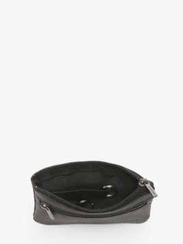 etrier 0EOIL612 porte monnaie etrier oil pm homme