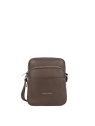 Lancaster 370-35 - CUIR DE VACHETTE - MARR sac homme lancaster gentlemen harry sac-h-zip