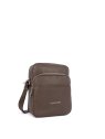 Lancaster 370-35 - CUIR DE VACHETTE - MARR sac homme lancaster gentlemen harry sac-h-zip