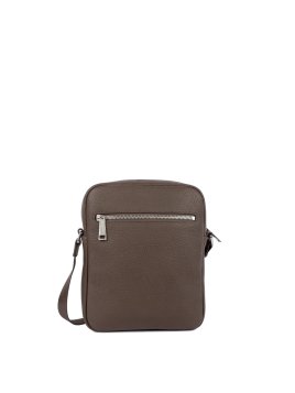 Lancaster 370-35 - CUIR DE VACHETTE - MARR sac homme lancaster gentlemen harry sac h zip