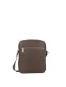 Lancaster 370-35 - CUIR DE VACHETTE - MARR sac homme lancaster gentlemen harry sac-h-zip