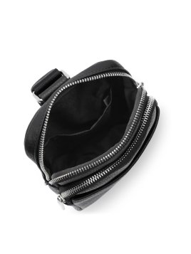 Lancaster 370-37 sac homme holster lancaster gentlemen harry sac h zip