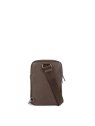 Lancaster 370-37 - CUIR DE VACHETTE - MARR sac homme holster lancaster gentlemen harry sac-h-zip