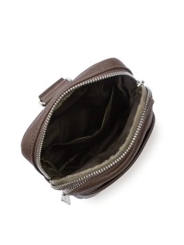 Lancaster 370-37 sac homme holster lancaster gentlemen harry sac h zip