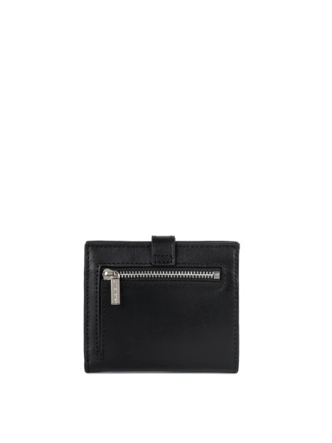 Lancaster 131-033 porte cartes lancaster paris pm p.cartes credit
