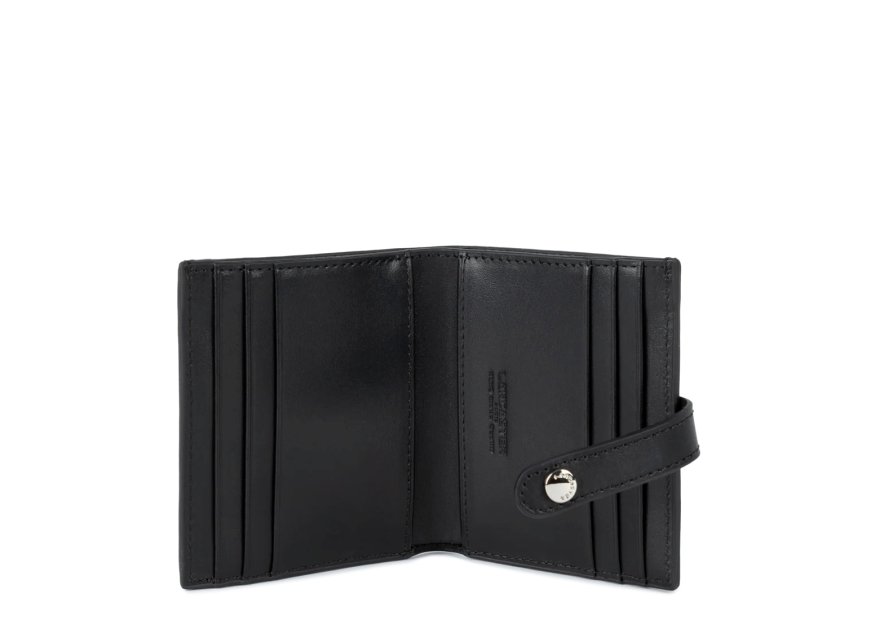 Lancaster 131-033 porte cartes lancaster paris pm p.cartes credit