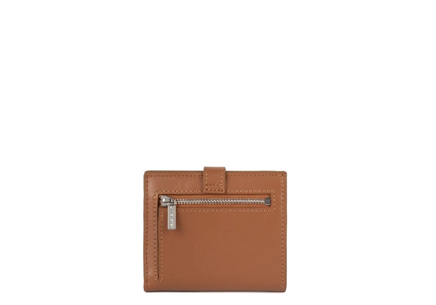 Lancaster 131-033 porte cartes lancaster paris pm p.cartes credit