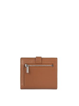 Lancaster 131-033 - CUIR DE VACHETTE - CAM porte cartes lancaster paris pm p.cartes credit