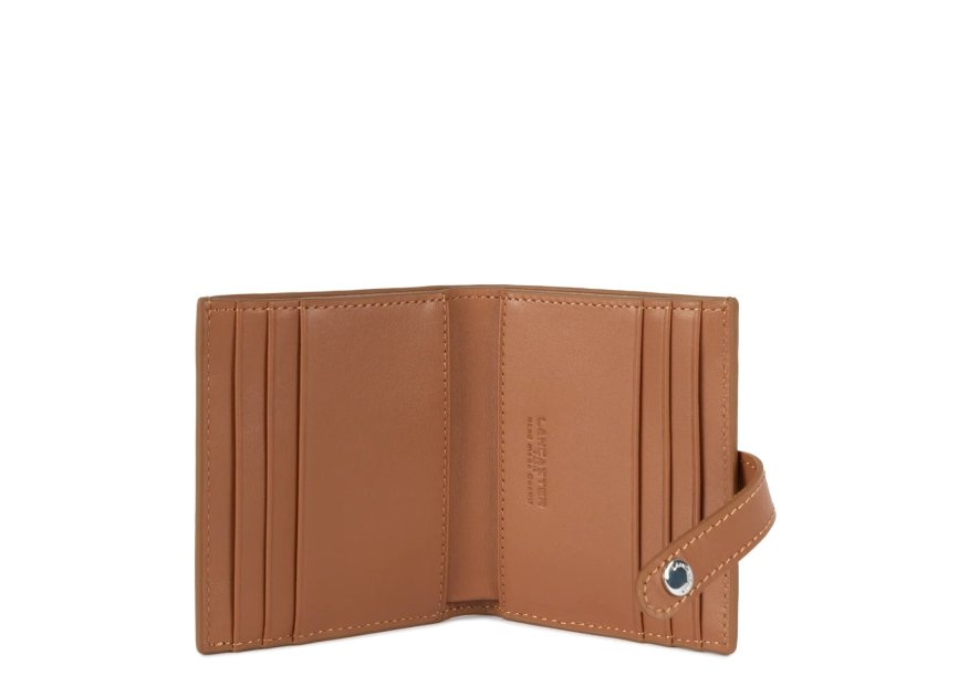 Lancaster 131-033 porte cartes lancaster paris pm p.cartes credit