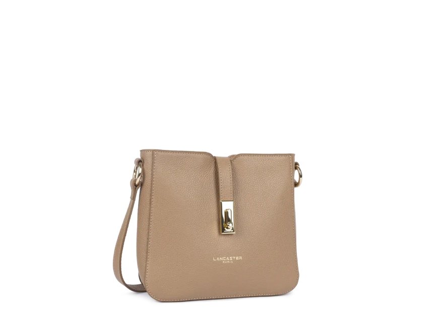 Lancaster 547-47 Foulonné Milano - Sac Trotteur Sacs à mains