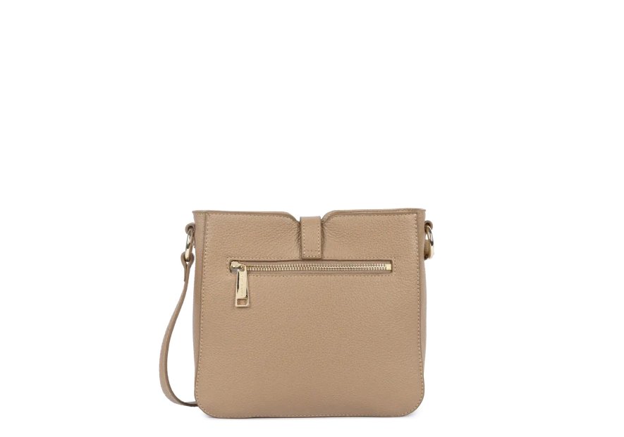 Lancaster 547-47 Foulonné Milano - Sac Trotteur Sacs à mains