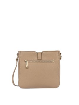 Lancaster 547-47 Foulonné Milano - Sac Trotteur Sacs à mains