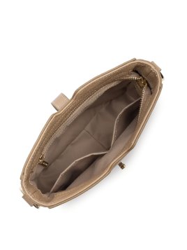 Lancaster 547-47 - CUIR DE VACHETTE - SABL Foulonné Milano - Sac Trotteur Sacs à mains