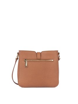 Lancaster 547-47 Foulonné Milano - Sac Trotteur Sacs à mains