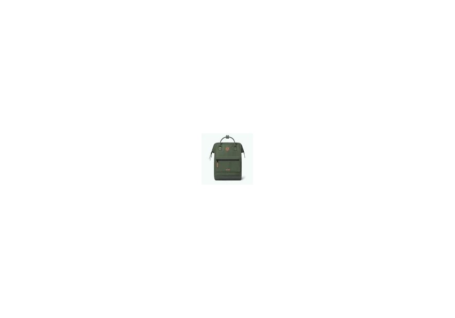Cabaïa BAGS LARGE - NYLON 900D - COROMA sac à dos cabaïa adventurer large Loisirs