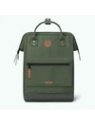 Cabaïa BAGS LARGE sac à dos cabaïa adventurer large loisirs