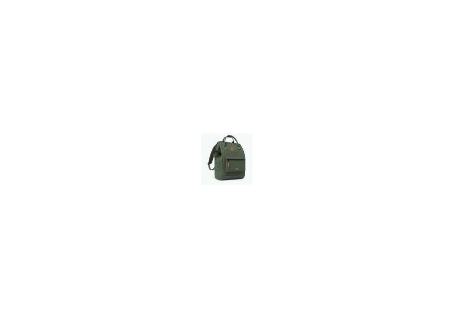Cabaïa BAGS LARGE - NYLON 900D - COROMA sac à dos cabaïa adventurer large Loisirs