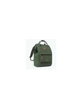 Cabaïa BAGS LARGE - NYLON 900D - COROMA sac à dos cabaïa adventurer large Loisirs