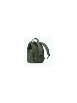 Cabaïa BAGS LARGE - NYLON 900D - COROMA sac à dos cabaïa adventurer large Loisirs