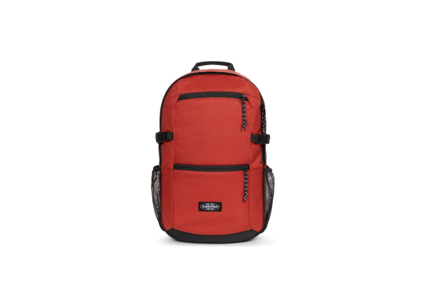 Eastpak K0A5BL3 - POLYESTER - RUST sac a dos floid pro Sac business