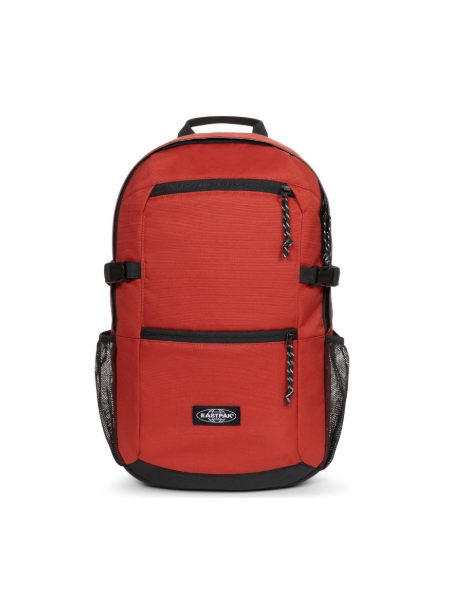 Eastpak K0A5BL3 - POLYESTER - RUST sac a dos floid pro Sac business