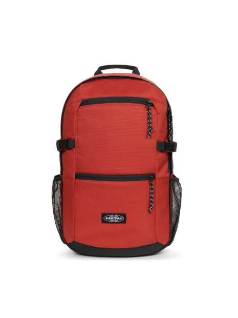 Eastpak K0A5BL3 - POLYESTER - RUST sac a dos floid pro sac-business