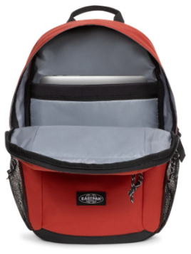 Eastpak K0A5BL3 sac a dos floid pro Sac business