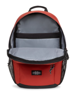 Eastpak K0A5BL3 sac a dos floid pro Sac business