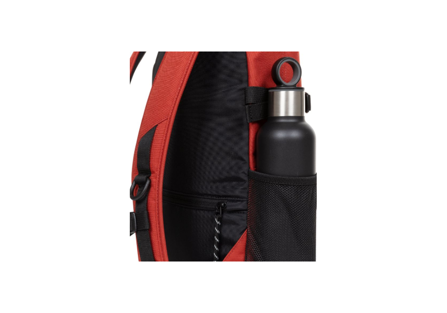 Eastpak K0A5BL3 - POLYESTER - RUST sac a dos floid pro Sac business