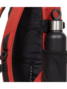 Eastpak K0A5BL3 sac a dos floid pro Sac business