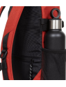 Eastpak K0A5BL3 - POLYESTER - RUST sac a dos floid pro sac-business
