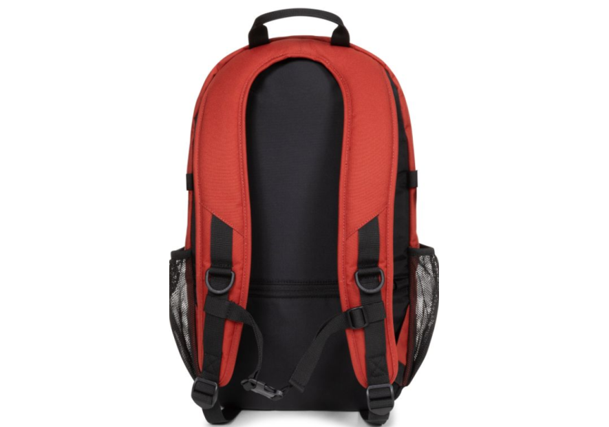 Eastpak K0A5BL3 - POLYESTER - RUST sac a dos floid pro Sac business