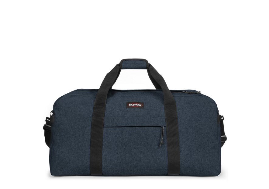 Eastpak K80D - POLYESTER - TRIPLE DENIM eastpak-terminal +-sac de voyage l Loisirs
