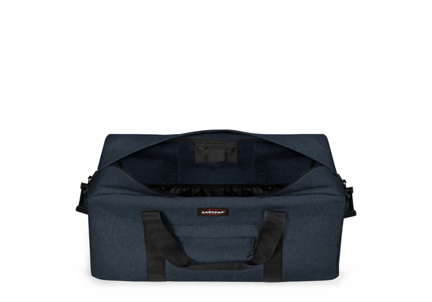 Eastpak K80D - POLYESTER - TRIPLE DENIM eastpak-terminal +-sac de voyage l Loisirs
