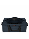 Eastpak K80D - POLYESTER - TRIPLE DENIM eastpak-terminal +-sac de voyage l loisirs