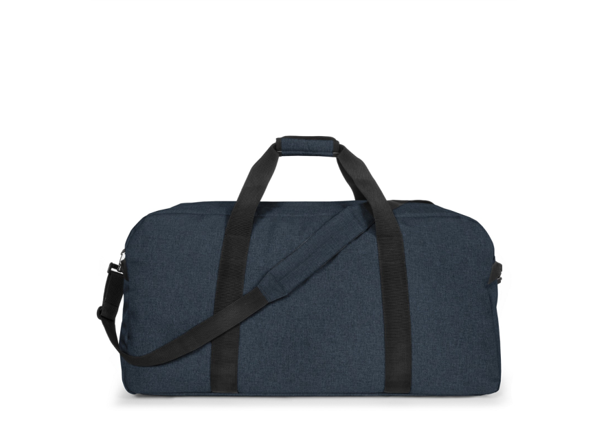 Eastpak K80D - POLYESTER - TRIPLE DENIM eastpak-terminal +-sac de voyage l Loisirs