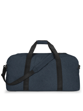 Eastpak K80D - POLYESTER - TRIPLE DENIM eastpak-terminal +-sac de voyage l Loisirs