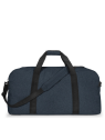 Eastpak K80D - POLYESTER - TRIPLE DENIM eastpak-terminal +-sac de voyage l loisirs
